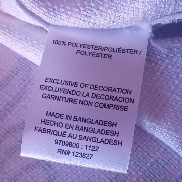 NFS - Picture 5 of 7